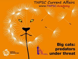 March Current Affairs