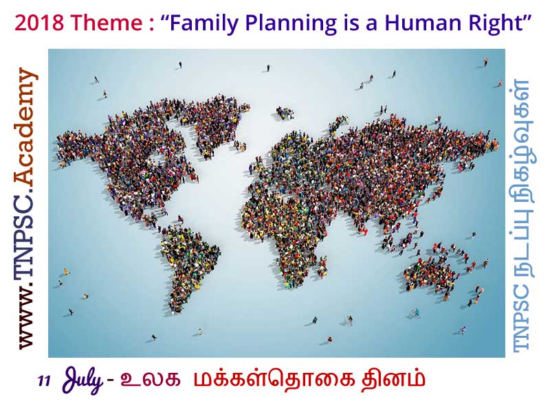 July Current Affairs