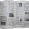 TNPSC - History & Indian National Movement - Image 2